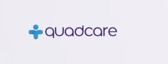 Quadcare